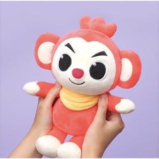 ตุ๊กตาลิงเพื่อง Pinkfong