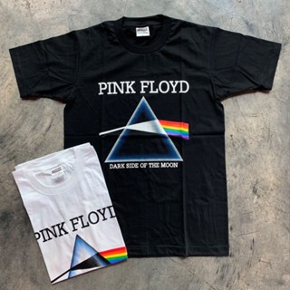 [ปรับแต่งได้]PF022 เสื้อวงร็อค PINK FLOYD พิ้งค์ฟรอย เสื้อวง เสื้อยืดพิ้งค์ฟรอย เสื้อวินเทจ_31