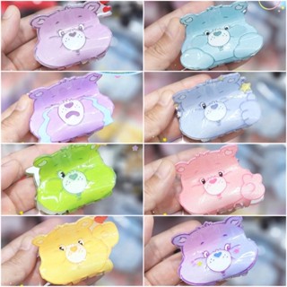 กิ๊บติดผม Carebear มี 8 ลาย