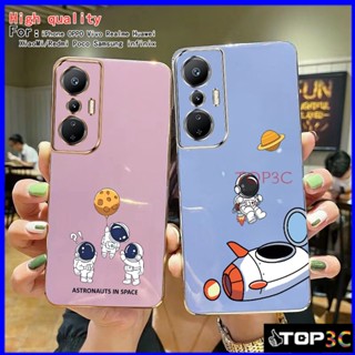 เคส infinix hot 20s เคส infinix hot 20 เคส infinix hot 20 Play 20i 12 Play 11 Play 12i 12 10 Play 11s เคสโทรศัพท์มือถือ ลายดาวอวกาศ Nasa สําหรับ XQ