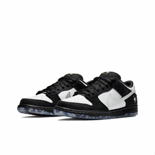 ของแท้ 100% Staple X Nike Dunk SB Low Pro OG QS พร้อมส่ง