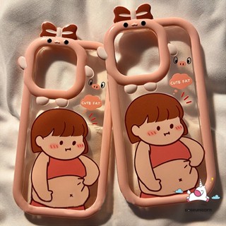 เคสโทรศัพท์มือถือ แบบนิ่ม ลายการ์ตูนมอนสเตอร์ ประดับโบว์ 3D สําหรับ Realme C33 C31 C35 C25 9i 8 C15 C30 C25s C12 C11 C21Y 7 8i 9 8pro 5 6i 5s 5 7i 9pro+ C25Y C21 C2 C3 C17