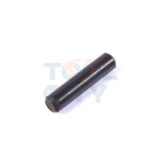 MAKITA MPDA00000597อะไหล่ PLM4622N#44 COLUMN PIN 5X21.5 สามารถออกใบกำกับภาษีเต็มรูปแบบได้ (มากีต้า)