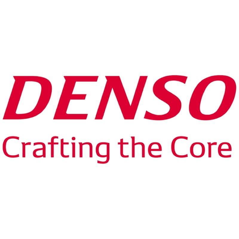 โบลเวอร์ แท้ Denso ใส่ ฮอนด้า แจ๊ส, ซิตี้ แมลงสาบ ปี2003 (Denso 6041) Honda Jazz City Y.2003 Blower - รูปที่ 2
