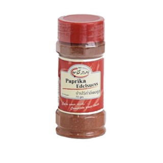 Paprika Edelsuess United 70 G