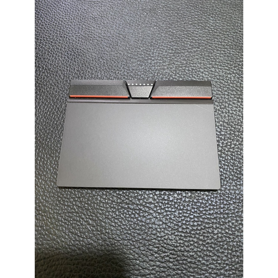 เปลี่ยน TouchPad เมาส์สําหรับ Lenovo ThinkPad x240,x250,x260,x270,x1 carbon gen 2,3,4, t440s,t470,t4