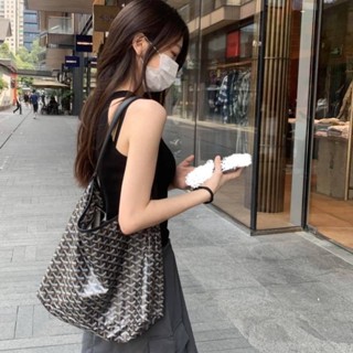 ส่งฟรี BOHEME HOBO ใหม่สุดคุ้ม ทรงโฮโบใบใหญ่ Unisex