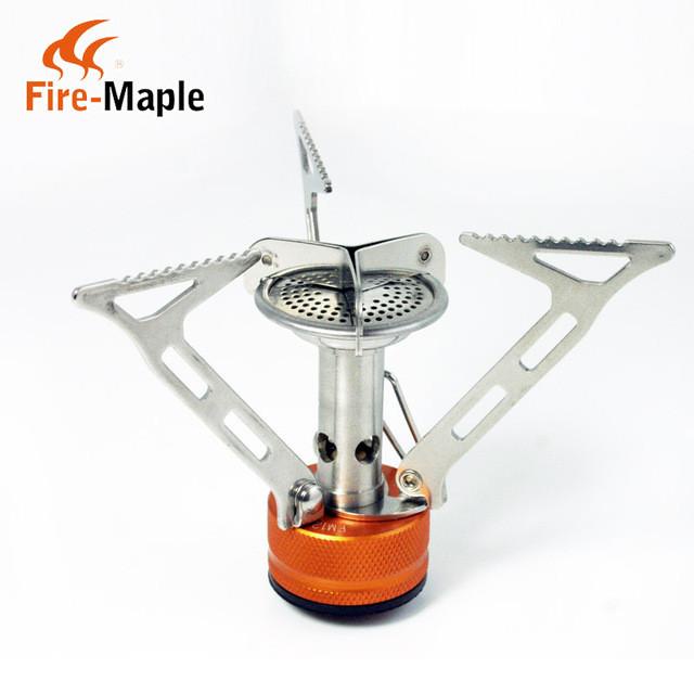 เตา Fire Maple FMS-103 Stove