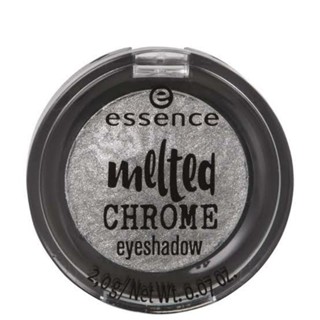 essence melted chrome eyeshadow 04