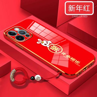 Safe Joy Honor 8X 9X 10 เคสโทรศัพท์ป้องกัน Honor 8 X Max 9 X Pro เคสโทรศัพท์ Honor 10 Youth