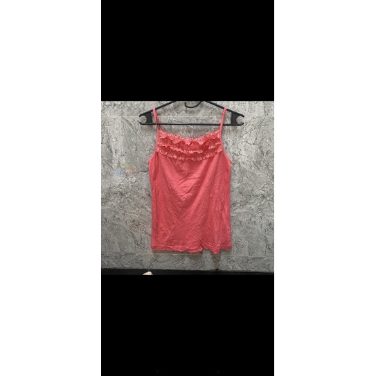 เสื้อ 4cdg**********