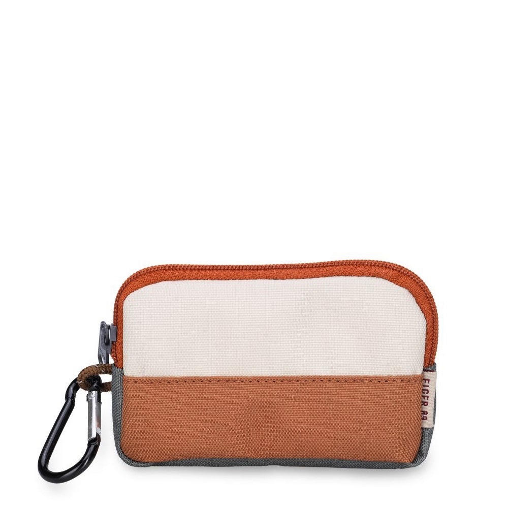 EIGER WS GALS COIN WALLET*****