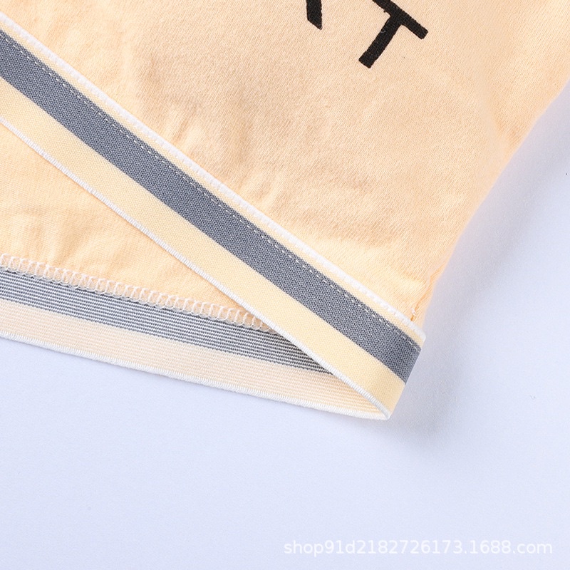 🔥New！5สี 2แบบ ชุดชั้นในสปอร์ตบรานักเรียน มีทั่งหมด สามารถเลือกสีได้ ETNY - รูปที่ 4