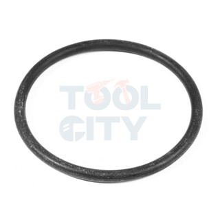 MAKITA MPBA00000271อะไหล่ AN760#10 O-RING 42 สามารถออกใบกำกับภาษีเต็มรูปแบบได้ (มากีต้า)