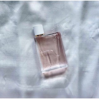 น้ำหอมแบ่งขาย แท้ 100%🌷 Burberry Her Blossom EDT🍊🌸