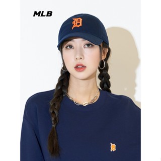 New ของแท้ 💯 MLB NY YANKEES ROOKIE BALL CAPของแท้ LAหมวก💯จากช๊อปเกาหลี