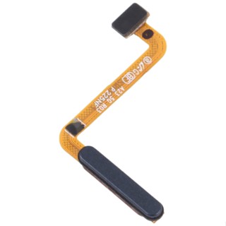 แพรสวิทซ์พาวเวอร์ Samsung A23 5g A236 แพรเพิ่มเสียงลดเสียง Power Button Flex Cable Volume Button For Samsung A23 5G