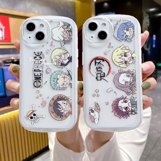 เคสโทรศัพท์มือถือแบบนิ่ม ลายการ์ตูนตัวละคร สําหรับ Huawei Y9 2019 Nova 10 9 Pro Y70 Y90 8i 7i 8 7 6 SE Y9s Mate 30 Pro