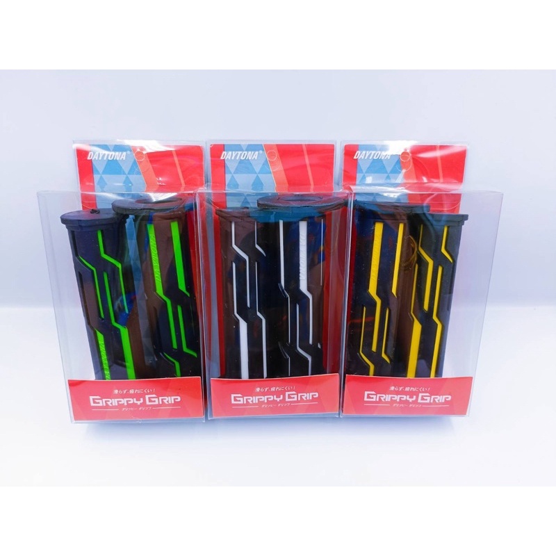 รูปภาพ 8