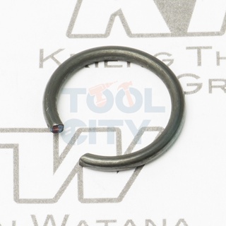 MAKITA MP231920-9อะไหล่6906#3 RING SPRING 16 สามารถออกใบกำกับภาษีเต็มรูปแบบได้ (มากีต้า)