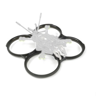 CineBOT 3 inch One-piece Injection-molded Propeller Guard การ์ดกันใบอย่างเดียว