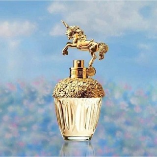 น้ำหอมAnna Sui Fantasia  EDT75ml 🔆ทักแชทเช็คสต๊อกก่อนนะ🫧