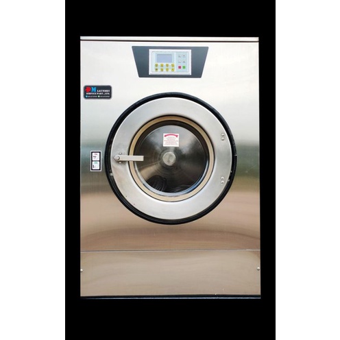 อุปกรณ์แฟรนไชส์ Mr.Clean สามารถเลือกรายการที่ต้องการได้ด้วยตัวเอง