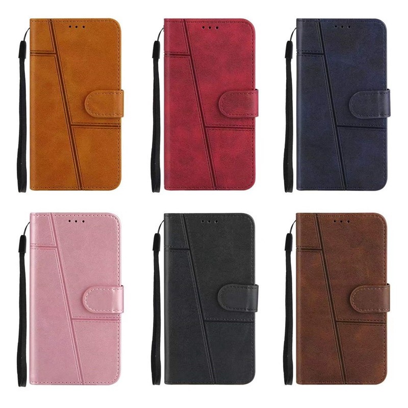 ปลอกสําหรับVivo Y17 Y15 Y12 U10 Y11 Y3 Y33S Y21 Y20 2021 Y21s Y3s Y20A Y11S Y30G Y30 Y76S Y76 Y55S Y