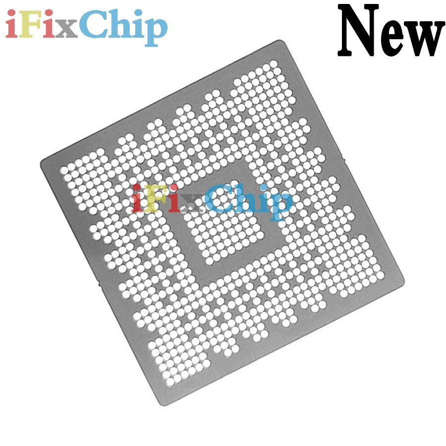 เครื่องทําความร้อนโดยตรง NF-6100-1430-N-A2 NF-6100-430-N-A3 NF-7025-630A-A2 NF-7050-630A-A2 NF-7025-