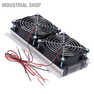 BIndustrial Shop ระบบทําความเย็นอิเล็กทรอนิกส์ กึ่งตัวนํา Dc12V 120W Xe2 X80 X91 แกน