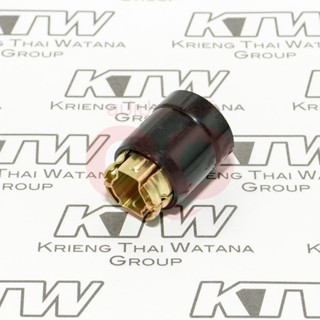 MAKITA MP001690ซองถ่าน CB-152 (153) 643660-1 สามารถออกใบกำกับภาษีเต็มรูปแบบได้ (มากีต้า)