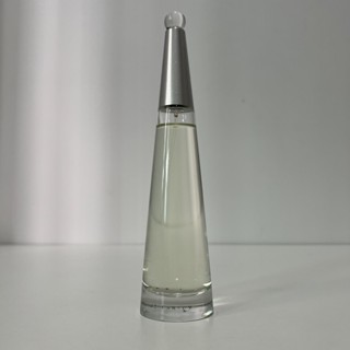 ของแท้/ตำหนิ ISSEY MIYAKE L’eau Dissey EDT 75 ml