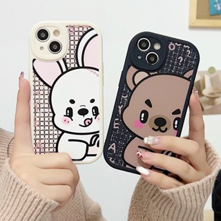 💓black bear💓เคส ไอโฟน11 กันกระแทก เคสไอโฟน 14 pro max น่ารัก เคสไอโฟน 13 เคสไอโฟน7 พสัส เคสไอโฟน 13 pro max เคสไอโฟน14 เคสไอโฟนxr เคสไอโฟน 12 pro max เคสไอโฟน 12 เคสไอโฟน7 เคสไอโฟน 14 pro เคสไอโฟน 8plus 11 pro max 13 pro xsmax 14 plus 12 pro 6s plus