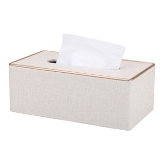 New Arrival! Marble Towel Dispenser Faux Leather Tissue Box Cover Holder Elegant Royal Car Home Napkin Towel Tissue Hold