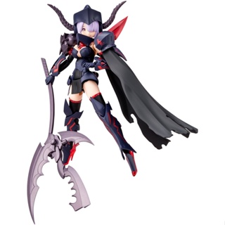 พร้อมส่ง Megami Device Bullet Knights Executioner