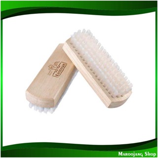 แปรงซักผ้า Washing Brush (แพ็ค6ชิ้น) อีสท์แมน Eastman แปรงขัด แปรง แปลงขัด แปลง ขัด