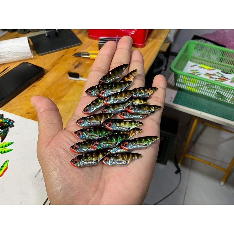 Thumbnail 2