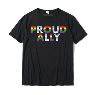 Lyzh เสื้อยืด ผ้าฝ้าย พิมพ์ลาย Transgender Pride 3D แฟชั่นฤดูร้อน สําหรับผู้ชาย