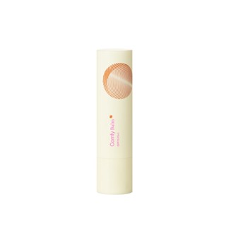 EVERPINK Comfy Balm (SPF15 PA+)