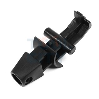 MAKITA MP671072001อะไหล่ ELM3711#63 SWITCH LEVER สามารถออกใบกำกับภาษีเต็มรูปแบบได้ (มากีต้า)