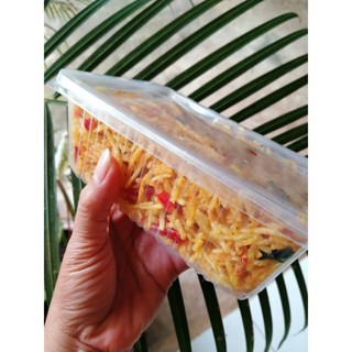 Kentang Mustofa food from Indonesia 300 g