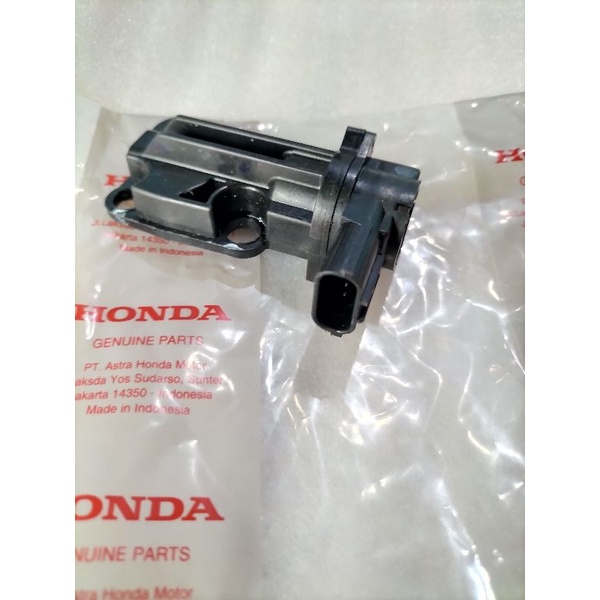 CB LED iacv sensor 2016 ถึง 2019 early CB LED langsam Sensor Honda cb LED iacv sensor ซ็อกเก็ตขนาดเล