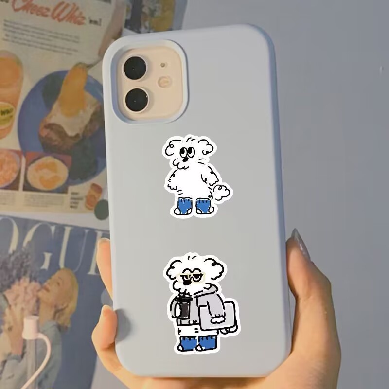 Thumbnail 9