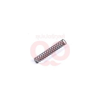 MAKITA MP233002-3อะไหล่ DUH651#12 COMPRESSION SPRING 3 สามารถออกใบกำกับภาษีเต็มรูปแบบได้ (มากีต้า)