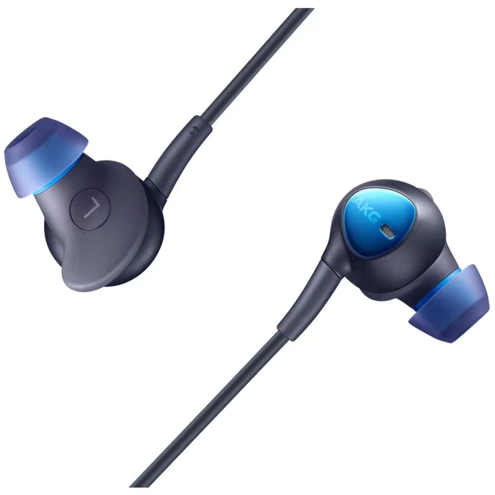ส่งจากไทย หูฟังแท้ AKG แจ็คType-C อินเอียร์A14 A34 A52 A52S S22Ultra S22+ Note10 Note20Ultra S20 S21 A80 A23 A33 A53 A73