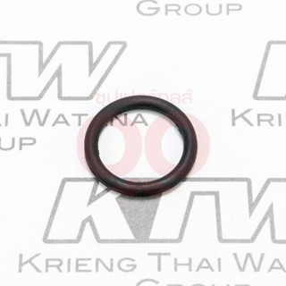 MAKITA MP213182-1อะไหล่ HR-1830#35 O-RING 14 สามารถออกใบกำกับภาษีเต็มรูปแบบได้ (มากีต้า)