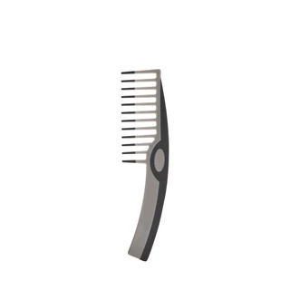 Goody 51349หวีซี่ห่าง ช่วยให้ผมไม่พันกัน ลดการหลุดร่วงของเส้นผม Detangling Comb