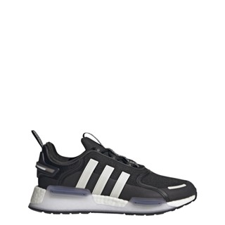 adidas ไลฟ์สไตล์ รองเท้า NMD_V3 ผู้ชาย สีดำ HP9833