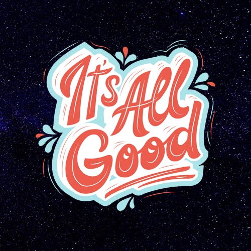 ตัวรีดติดเสื้อตัวหนังสือ CV.17  สไตส์การ์ตูนชายหาด 🐚🧡🐟🐬🦐 แผ่นฟิมล์รีดร้อนติดเสื้อ - รูปที่ 3