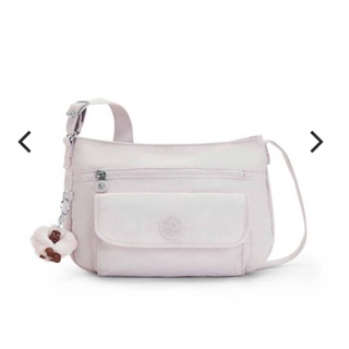 Kipling  Syro Crossbody Bag